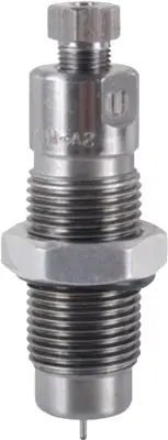 lee-undersize-sizing-die-only-carbide-38-super
