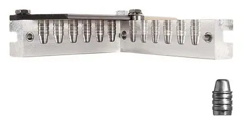lee-six-cavity-mold-429-240gr-2r-no-handles