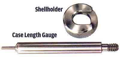 lee-length-gauge-shellholder-300-aac-blackout