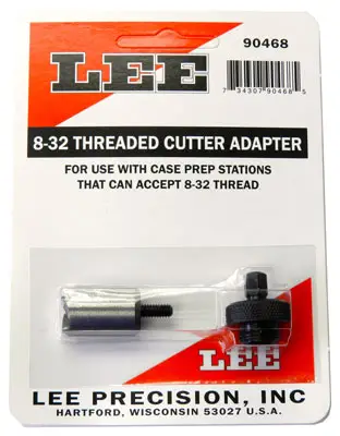 threaded-cutter-adapter-8-32