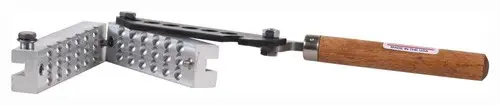 lee-18-cavity-buckshot-mold-oo-buckshot-no-handles