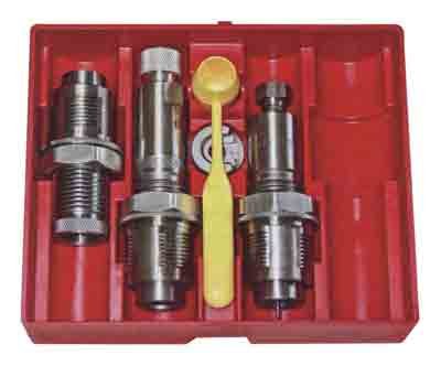 90513 case.jpg