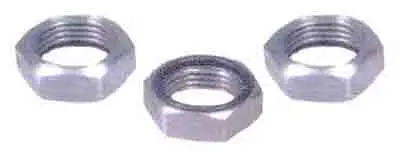 lee-die-lock-rings-7-8x14-threads-3-pack