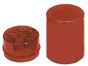 lee-die-storage-box-for-3-dies-round-style-red-plastic