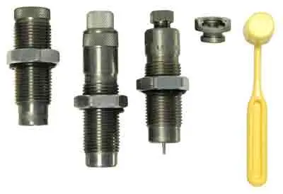 44-40-full-length-sizing-3-die-set-steel