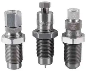 25-auto-carbide-3-die-set