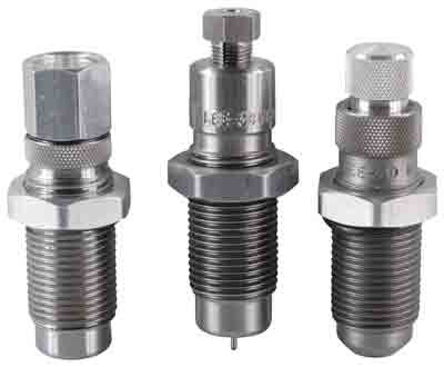 25-auto-carbide-3-die-set