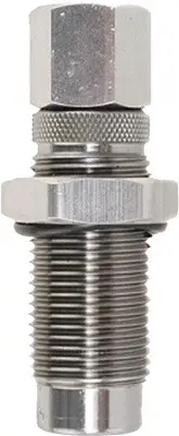 lee-powder-thru-charging-die-45-long-colt