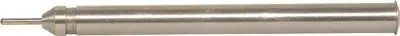 lee-undersize-mandrel-222-for-collet-sizing-dies