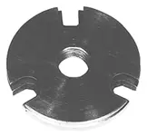 lee-pro-1000-shell-plate-9