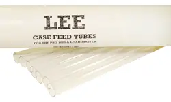 lee-x-feeder-tubes-for-pro-1000-7-pack