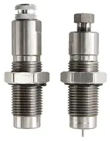 lee-full-length-2-die-set-35-whelen