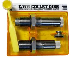 lee-full-length-2-die-set-22-tcm