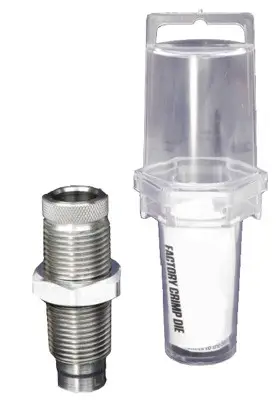 357-magnum-collet-style-crimp-die