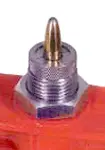270-winchester-factory-crimp-die