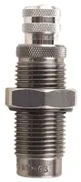 lee-carbide-factory-crimp-die-44-special-mag