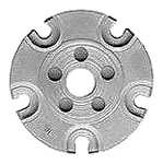 lee-shell-plate-4s-for-load-master