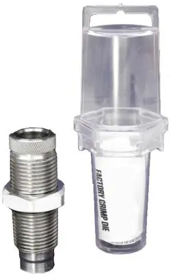 500-sw-collet-style-crimp-die