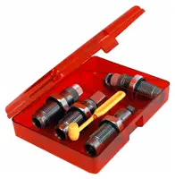 9mm-luger-carbide-4-die-set