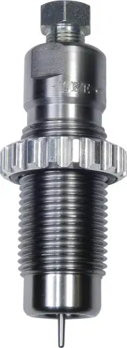 6mm-arc-pacesetter-full-length-sizing-3-die-set