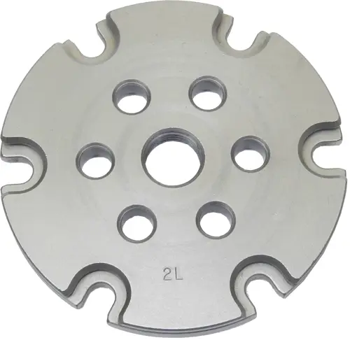lee-pro-6000-six-pack-shell-plate-2l-45-acp-308-win-6-5cm