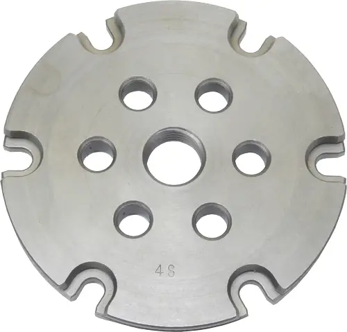 lee-pro-6000-six-pack-shell-plate-4s-223-rem-380-acp