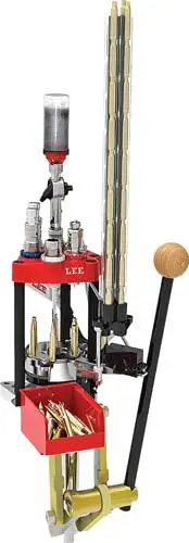 lee-pro-6000-reloading-press-kit-6-5-creedmoor