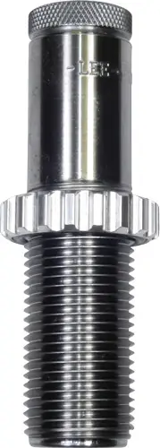7mm-prc-limited-production-quick-trim-die