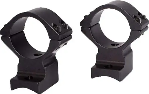 talley-rings-low-1-winchester-xpr-ring-base-combo-black