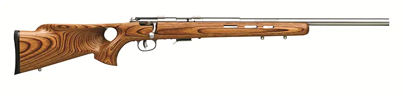 sav-93r17-btvs-17hmr-21-5rd-lam-sts