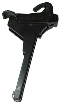 hks-magazine-loader-single-stack-380-magazines