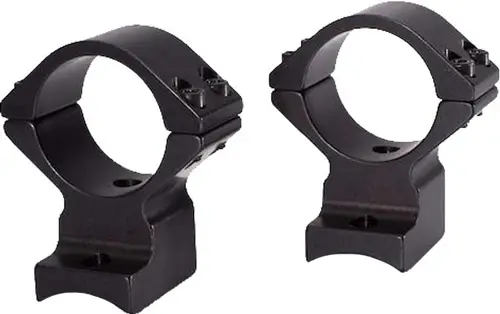 talley-rings-hgh-1-winchester-xpr-ring-base-combo-black