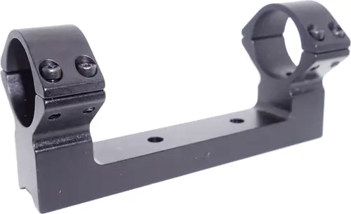 talley-rings-med-1-henry-h015-single-shot-current-prod-black