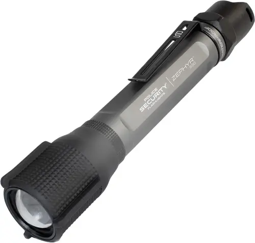 psf-zephyr-tact-white-550-lum-2-aa-batteries-3-modes