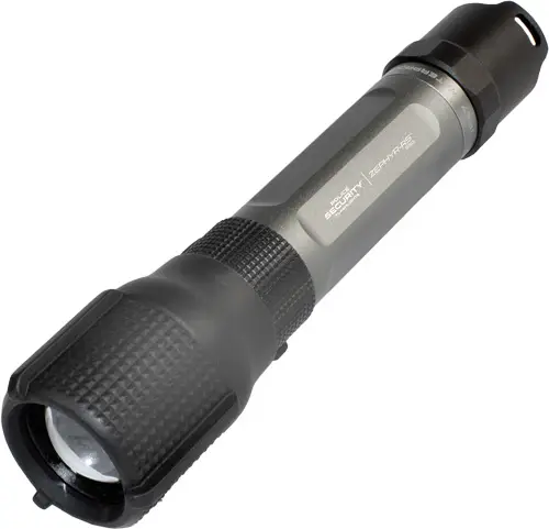 psf-zephyr-tact-white-550-lum-rechargeable-3-modes-twist-fcs