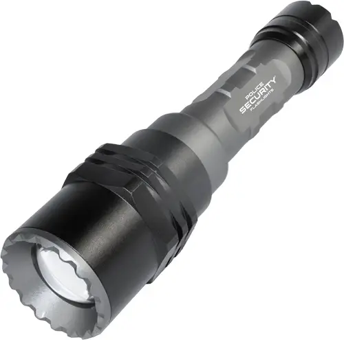 psf-long-throw-flashlight-700-lum-rechargeable-3-modes