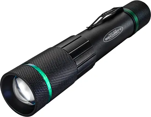 psf-dover-flashlight-1000-lum-rechargeable-3-modes