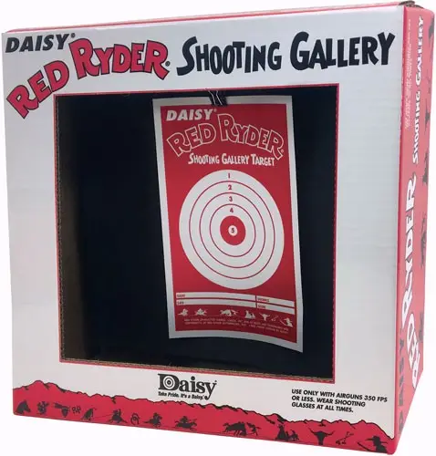daisy-red-ryder-shooting-gallery-target-box