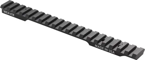 weaver-multi-slt-sav-110-sa-8-40-bse