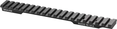 weaver-base-extend-multi-slot-tact-winchester-70-sa-matte