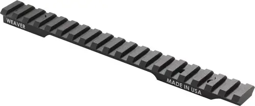 weaver-base-extend-multi-slot-tact-sav-110-la-8-40-20moa