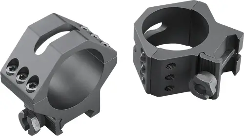 weaver-rings-6-hole-tactical-picatinny-low-34mm-matte