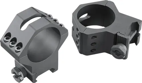 weaver-6-hole-tact-rng-34mm-pic-hi