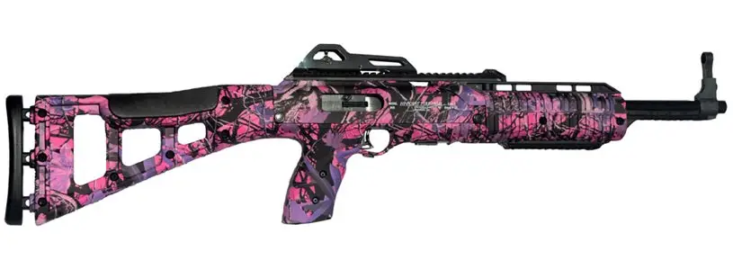 hi-point-carbine-9mm-luger-16-5-pink-camo