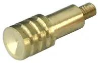 traditions-cleaning-jag-50cal-10-32-threads-brass
