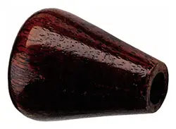 traditions-palm-saver-wood-fits-over-ramrod