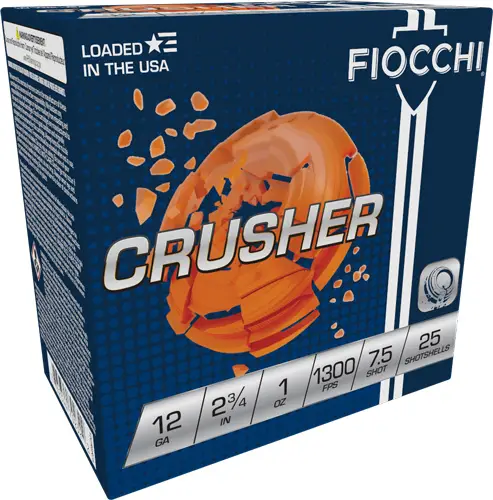 fiocchi-crusher-12ga-2-75-1oz-7-5-1300fps-250rd-case-lot