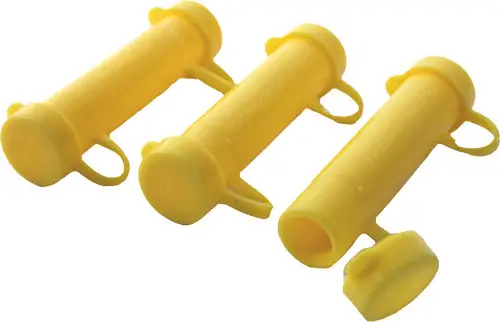 traditions-ez-loader-50-cal-speed-loader-3-pack