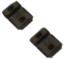 traditions-mount-bases-for-bolt-in-line-rifles-2-pc-black