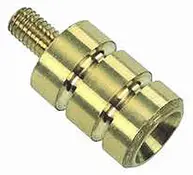 traditions-ramrod-loading-tip-for-50cal-saboted-bullets